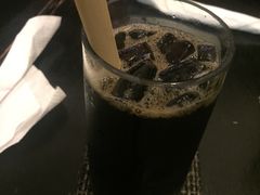 冰咖啡-Fresh Fruit Factory - Fruit Cuisine Restaurant