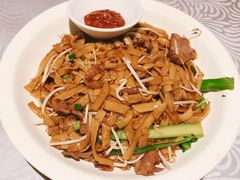 -粤·向群饭店(龙津东路总店)