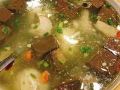 -渭塘酒家(生态园店)