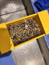 -Eureka优瑞卡儿童主题乐园(合生汇购物中心店)