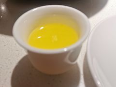 -聚友斋(水晶街店)