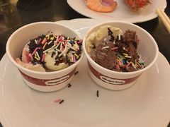 -上海大酒店(南京东路店)