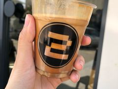 -二里咖啡(上堡公寓店)