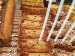 -味多美蛋糕(六里桥店)