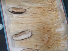 -牛犇炭火烤肉·鲜切烤肉(承德总店)