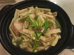 -千岛湖鱼味馆(十字街总店)