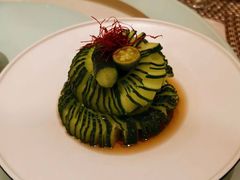 -城南往事(滨江世茂店)