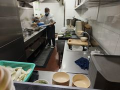 -哑巴生煎(临顿路店)