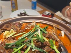 -杨氏青龙虾·吃蟹季(金盛路总店)