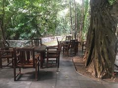 -龙达温泉生态城