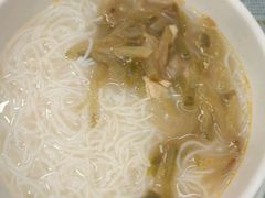 -义顺牛奶公司(庇利金街店)