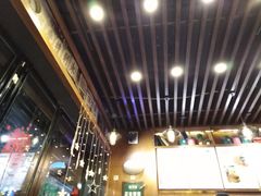 -广芳园·香港潮饮店(文化路店)