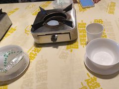 -串盟烧烤·长沙美食地标(星沙店)