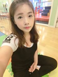 -简法造型·品牌形象店