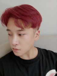 -风向标WIND VANE SALON