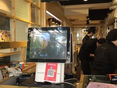 -厝内小眷村(天河南一路店)