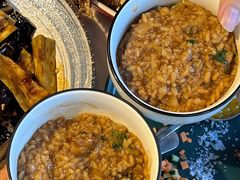 -后海16号·北京私房菜