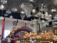 -丽华园(汉阳龙阳店)