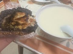 -夏记早点