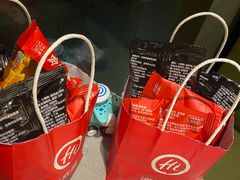 -海底捞火锅(新松江路店)