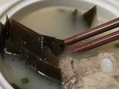 -口味堂(惠济路店)