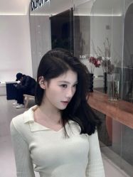 -DL HOPE明星造型