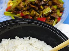 -丽华园(青少年宫店)