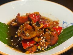 -小喜客·云南特色菜(纳西庭院店)