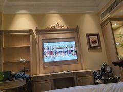 -澳门励庭海景酒店