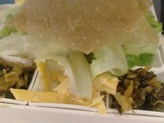 -陳生記米线·始于1989(武林店)