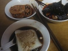 -好吃狗凉糕总店