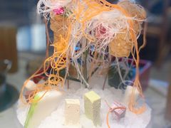 -大舜国风· 和牛火锅(绮霞街店)