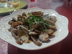 -罗源湾8号渔排