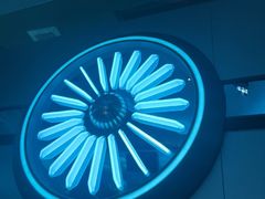 -凡花主题KTV(天虹店)