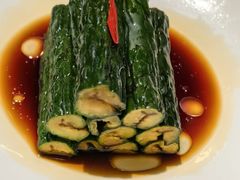-京悦荟·京沪融合菜(漕河泾印象城店)
