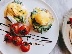 -The Rug Cafe(王府中环店)