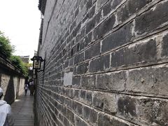 -窑湾古镇
