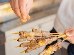 -1982农场