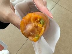 -7-ELEVEn(缤果空间店)
