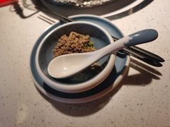 -左庭右院鲜牛肉火锅(苏州园区永旺店)