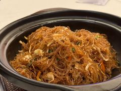 -广州逸林假日酒店·四季桃源中餐厅(白云山风景区店)