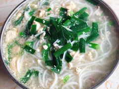 -路边小吃(临安春秋商业步行街店)