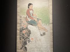 -广州当代美术馆