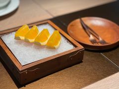 -席作·福建会馆