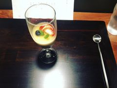 -元熹会席料理