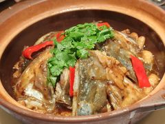 -惠食佳(滨江大公馆店)