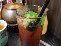 -蛙小侠(长安万科店)