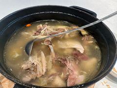 -大永徽·传统徽菜
