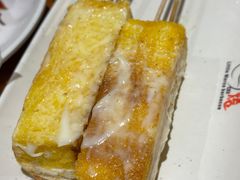 -本色.小马哥烧烤(五一路总店)