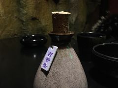 -醉小酒馆·川菜·江湖菜·重庆菜(观音桥旗舰店)